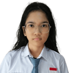 profile-pic