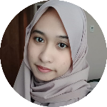 Nurul Izzah Rusdianti (UNJ)