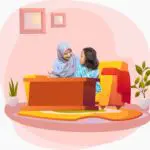 Tes Kecerdasan Majemuk (Usia 5-9 tahun)