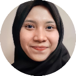 Ulmia Lesty Khotimah (UNJ)