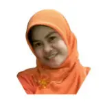 Banyak Kemajuan Selama Les Privat sejak 6 SD hingga 12 SMA