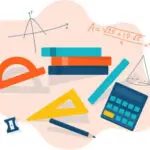 Tes Akademik Tutor Matematika SMP