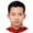 Muhammad Nuril Fahmi (ITB)