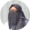 Najma Nurul Izza (UIN)