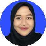 Siti Gautami Cantika Putri (UNJ)