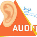 Gaya Belajar Kamu Termasuk Tipe Auditorial, Simak Karakteristik dan Strateginya!