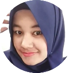 Aulia Chairunnisa (UIN)