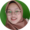 Ridha Hilmi Dyfa (UIN)