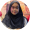 Dety Agustina (UNJ)