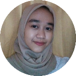 Dety Agustina (UNJ)