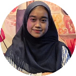 Dety Agustina (UNJ)