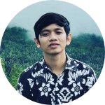 Leonardo Gilang Indra Nugraha (UI)