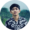 Leonardo Gilang Indra Nugraha (UI)