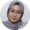 Nurul Aini Mahmudah (UIN)