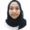 Annisaa Endah (UNJ)