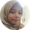 Hayati Mustainah (UIN)