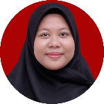 Desi Andriyani (UNJ)