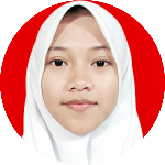 Narullyta Puspita Dewi (UNJ)
