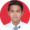 Muhammad Raihan Fadli (UI)