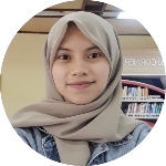 Ane Tika Wahyuni (IPB)