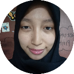 Safarina Nurmala (UNJ)