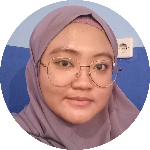 Annisa Cikal (UNJ)