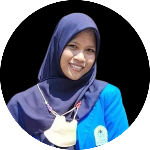 Siti Hanifah (UIN)