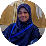 Rahma Hanifah (UNJ)