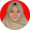 Robiah Siti Hanifah (UIN)