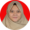 Robiah Siti Hanifah (UIN)