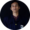 Reza Andiansyah (UIN)