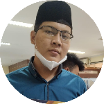Muhammad Fachru Rozy (UIN)