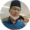 Muhammad Fachru Rozy (UIN)