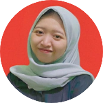 Fahrel Annisa Mulani A.R (UIN)