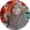 Fitria Ramadhanty Usdar (IPB)