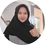 Aisya Amalia Putri (UI)