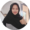 Aisya Amalia Putri (UI)