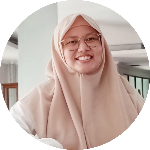 Ummu Salamah (UIN)