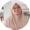 Ummu Salamah (UIN)