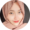 Cut Iemeldha Amri (UNJ)