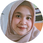 Lia Agustina (UIN)