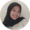 Mutmainnah (IPB)