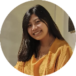 Shausan Fairuz Jinan (UNJ)