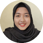 Alvi Mufida Salsabila (UIN)