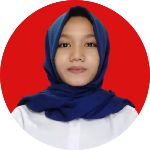 Fitri Sagita (UNJ)