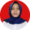 Fitri Sagita (UNJ)