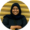 Safa Alifah (PNJ)