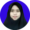 Yuni Sulistiawati (UNPAD)