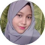 Nurul Isna (STIS)