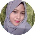 Nurul Isna (STIS)